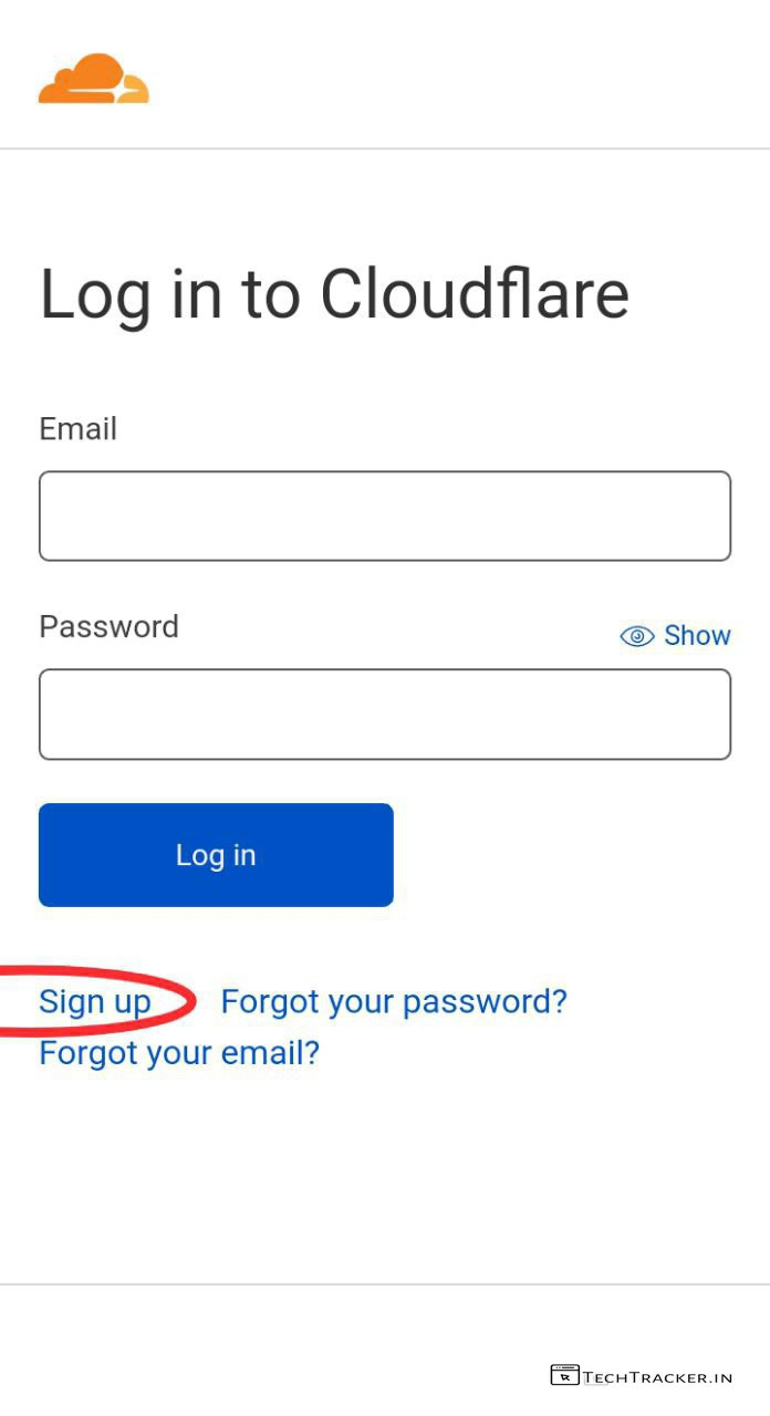 11_how-to-host-website-on-google-drive-or-onedrive-for-free