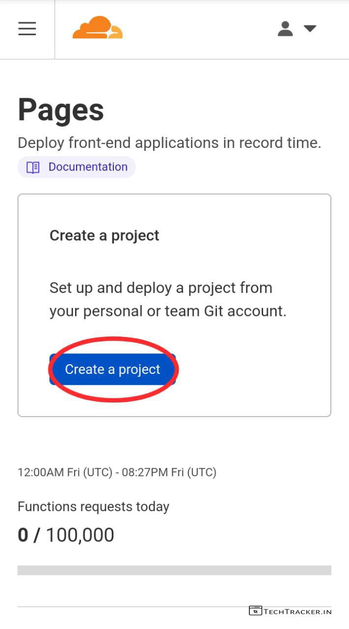 11_how-to-host-your-website-on-cloudflare-pages-for-free