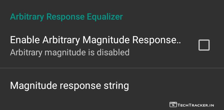 11_how-to-increase-and-improve-sound-on-android-smartphones