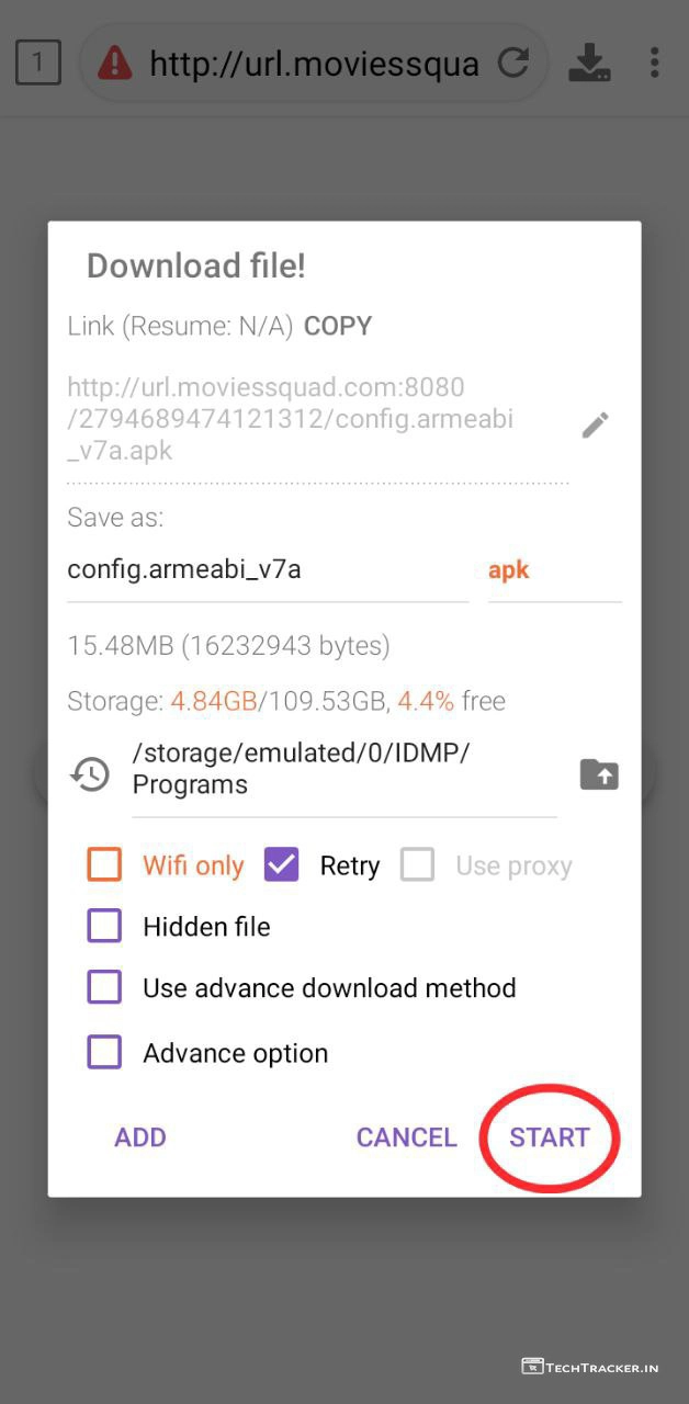 11_how-to-increase-download-speed-of-files-using-this-telegram-bots-for-free