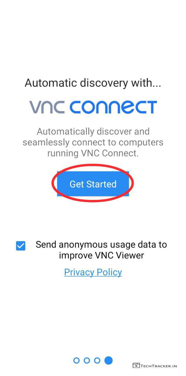11_how-to-install-and-run-any-linux-os-on-android-using-andronix