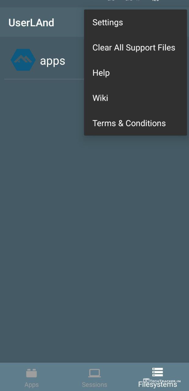 11_how-to-install-and-run-any-linux-os-on-android-using-userland