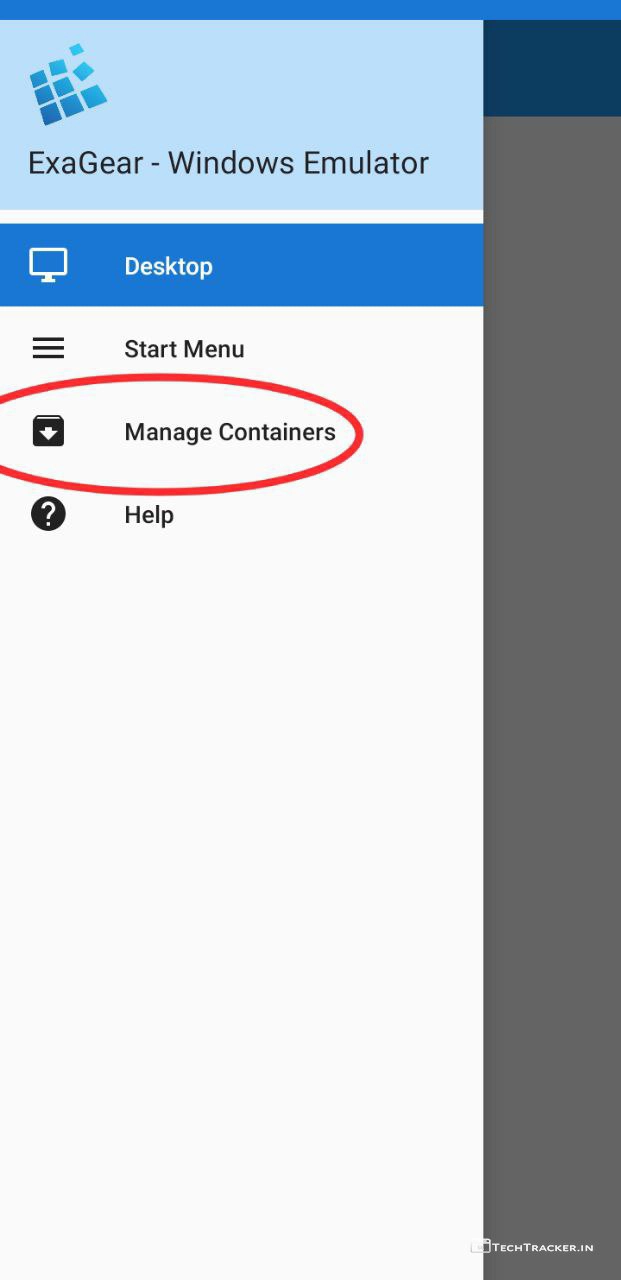11_how-to-install-blender-on-android-using-exagear-emulator