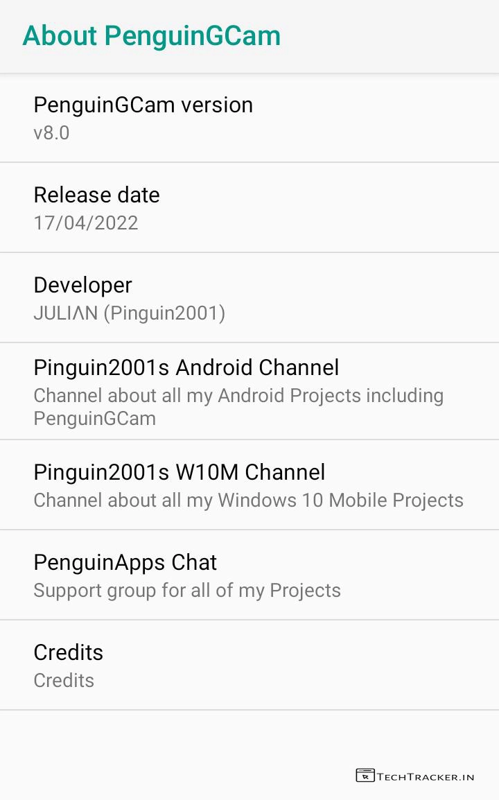11_how-to-install-google-camera-on-mediatek-exynos-smartphones