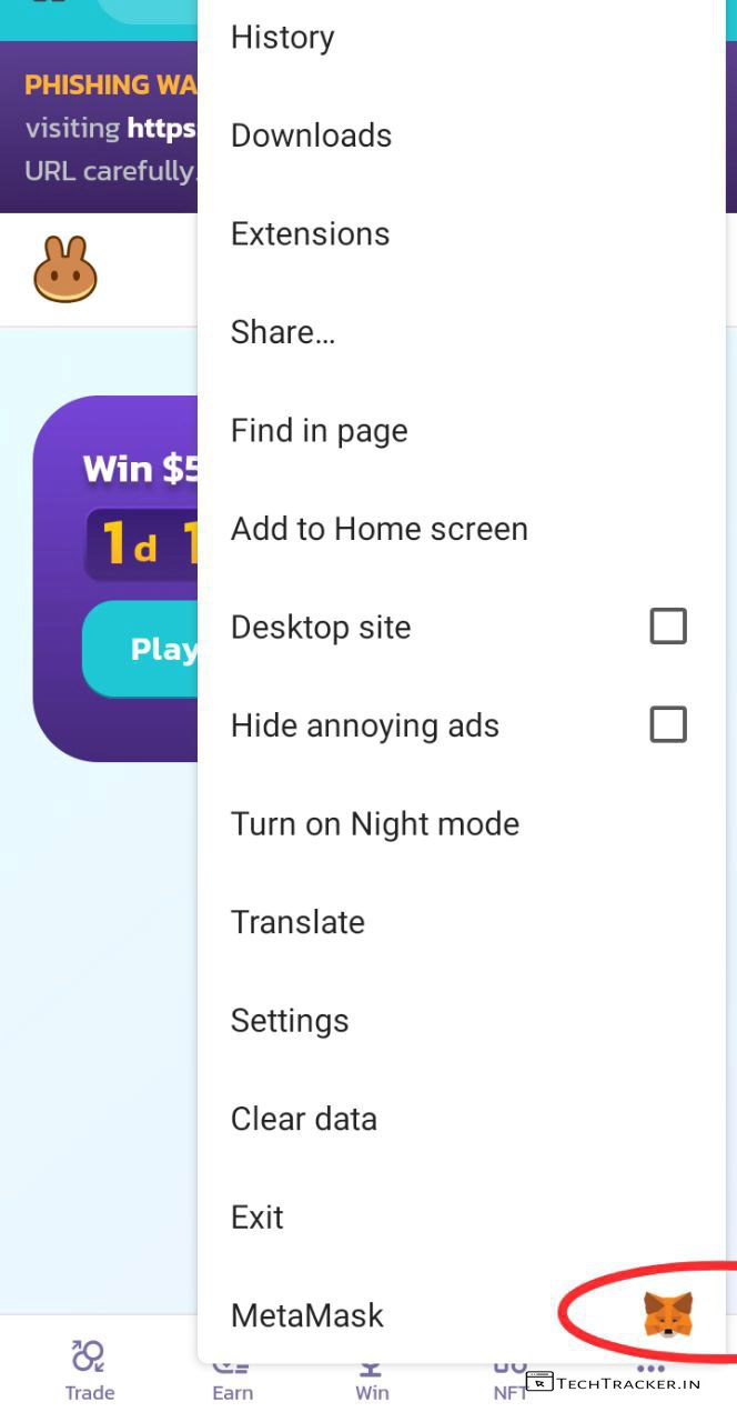 11_how-to-install-metamask-chrome-extension-on-android-browsers