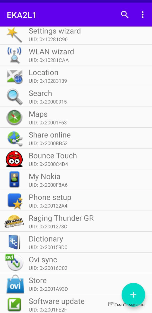 11_how-to-install-symbian-os-apps-on-android-using-eka2l1-emulator