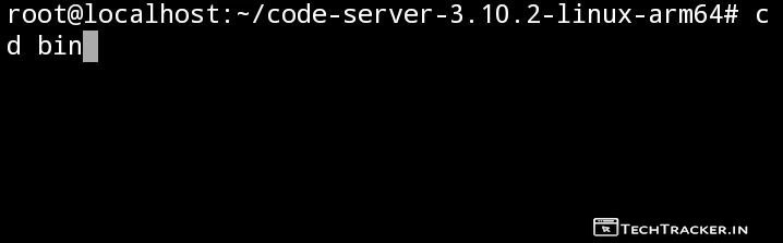 11_how-to-install-vs-code-visual-studio-code-on-android-phone