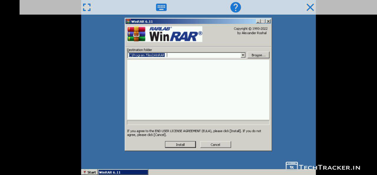 11_how-to-install-windows-softwares-on-android-using-exagear-emulator