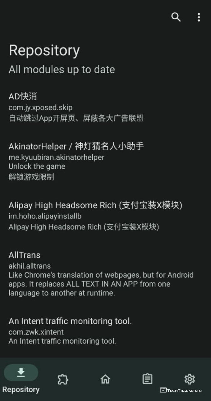 11_how-to-install-xposed-framework-via-lsposed-on-magisk