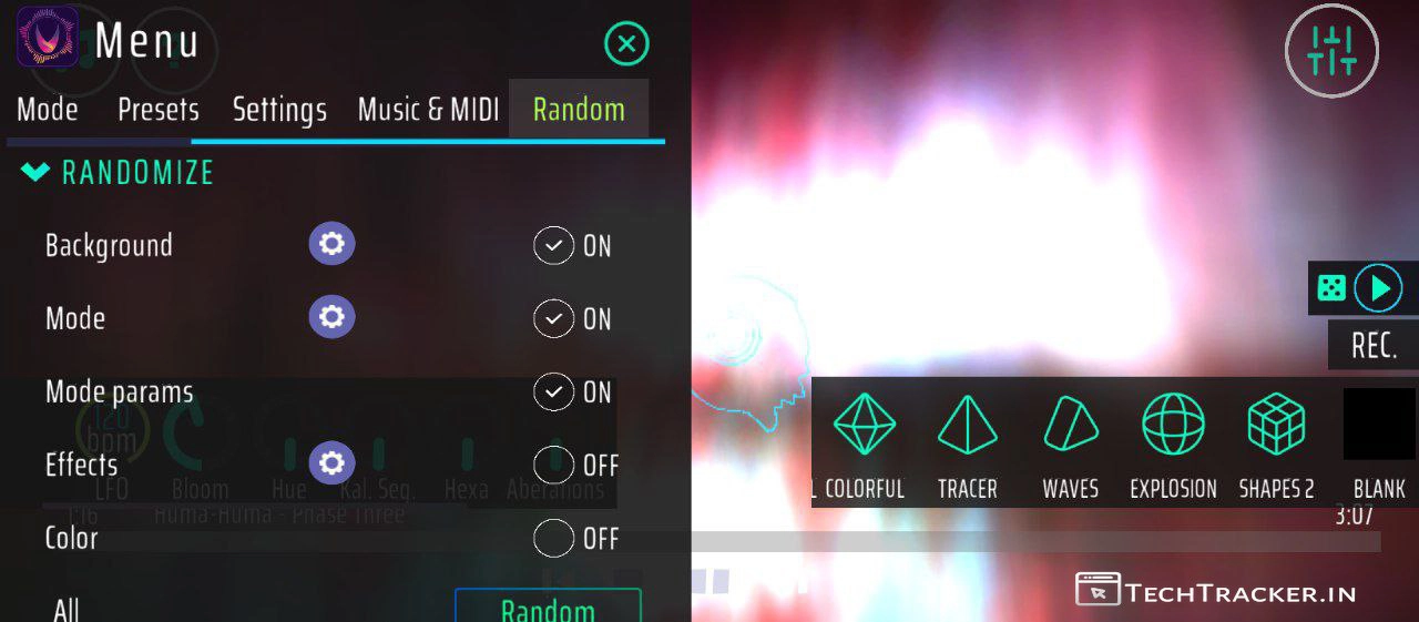 11_how-to-make-visual-music-videos-on-android-using-vythm-jr