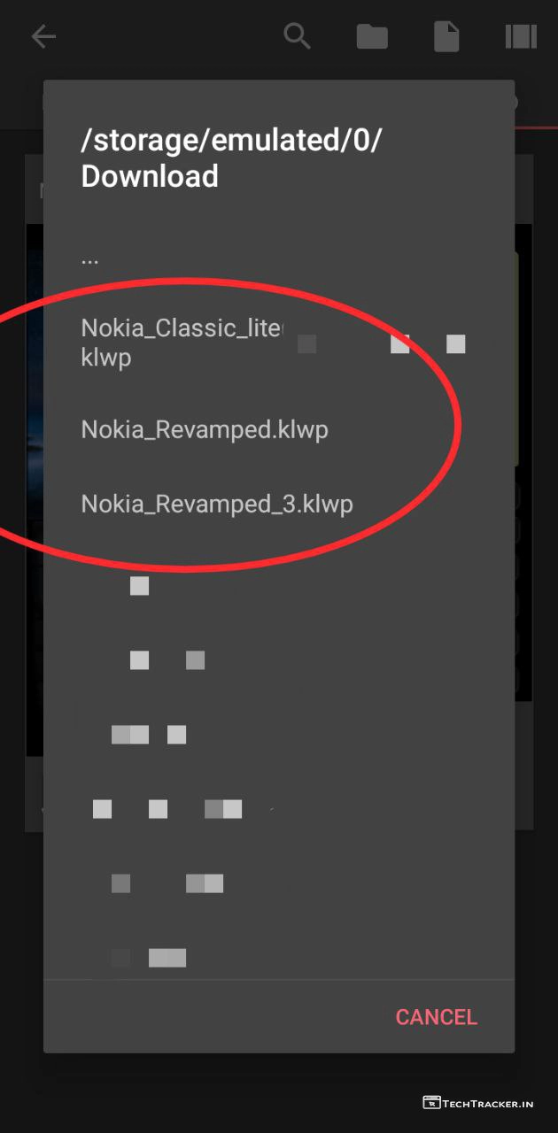 11_how-to-make-your-android-home-screen-like-nokia-keypad-phones