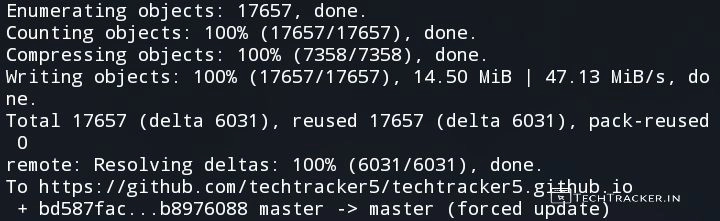 11_how-to-migrate-from-blogger-to-hugo-and-host-site-on-github-pages