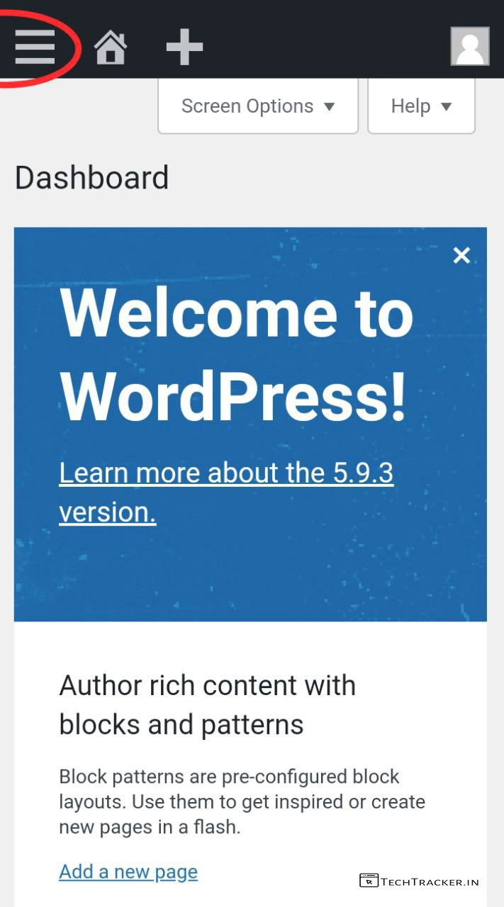 11_how-to-move-from-blogger-to-wordpress-without-losing-seo
