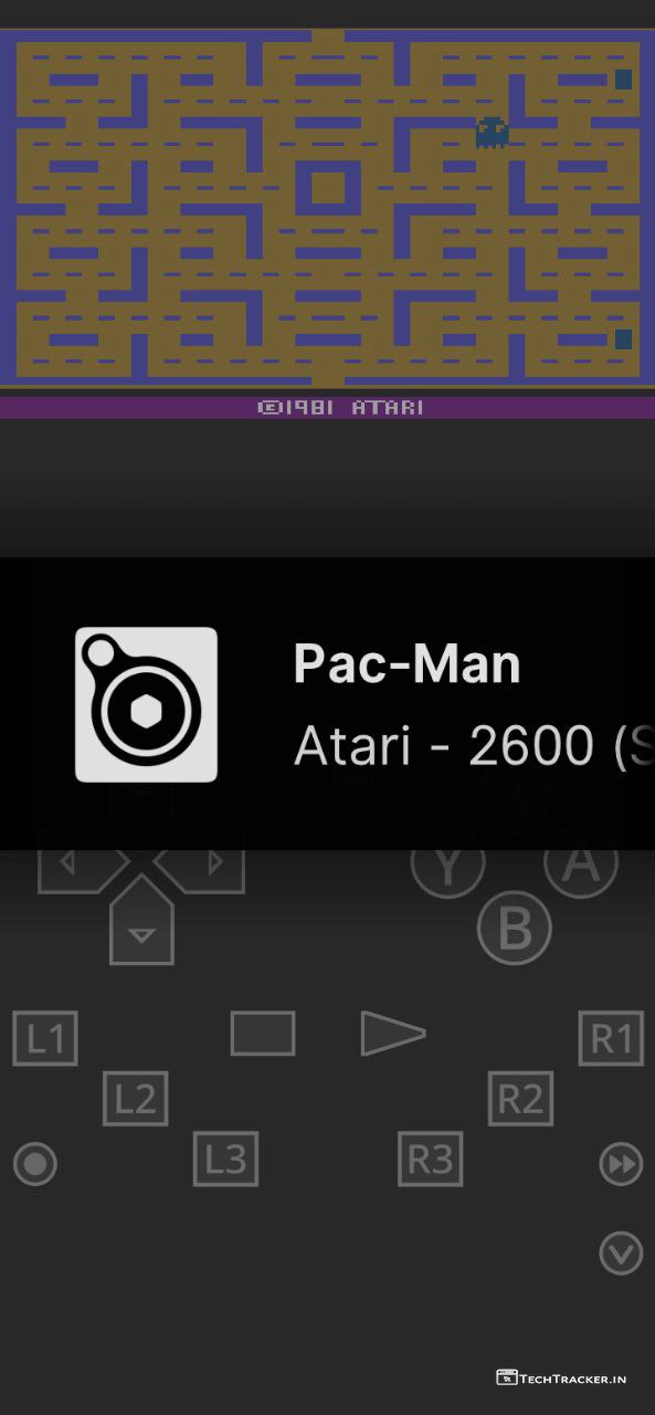 11_how-to-play-all-atari-video-games-on-android-using-retroarch