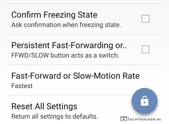 11_how-to-play-colecovision-games-on-android-using-colem-emulator