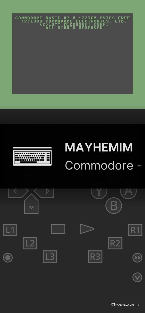 11_how-to-play-commodore-64-games-on-android-using-retroarch