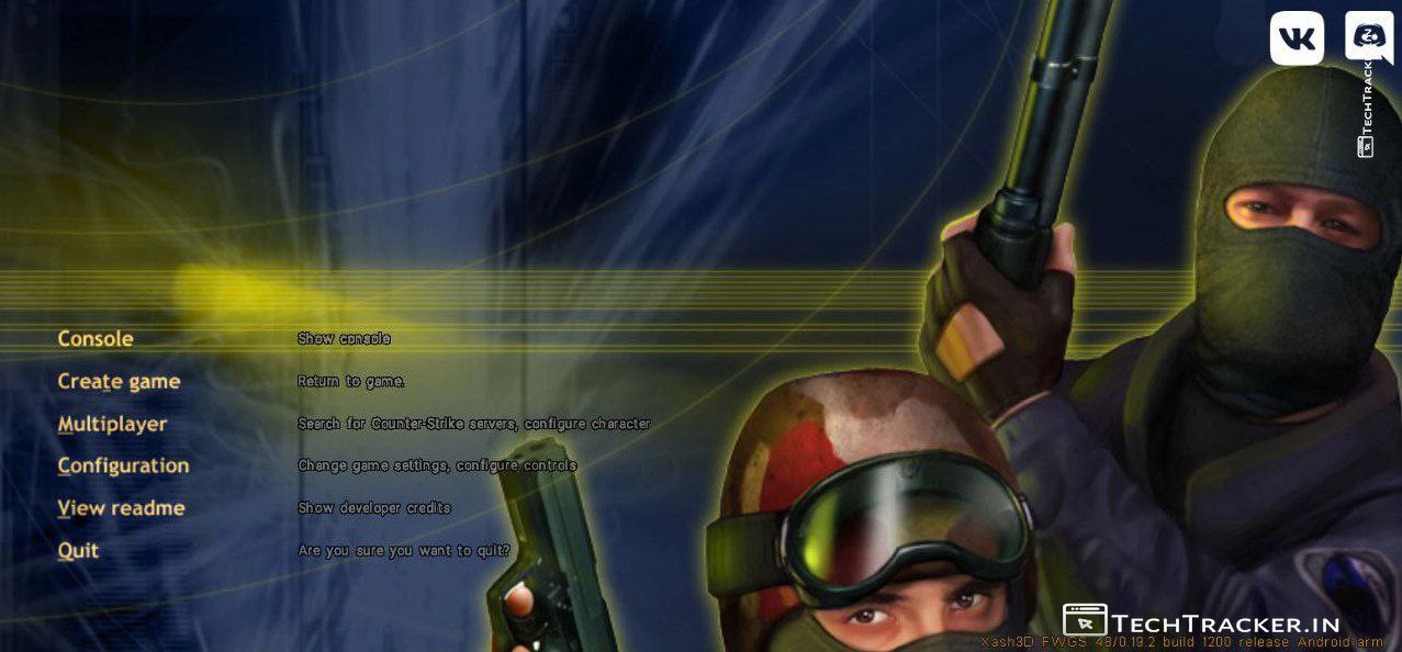 11_how-to-play-counterstrike-pc-game-on-android-using-cs16-and-xash3d