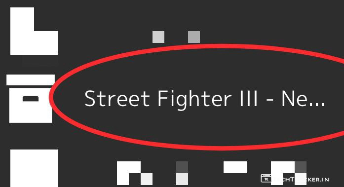11_how-to-play-cps-1-2-3-games-on-android-using-retroarch-emulator
