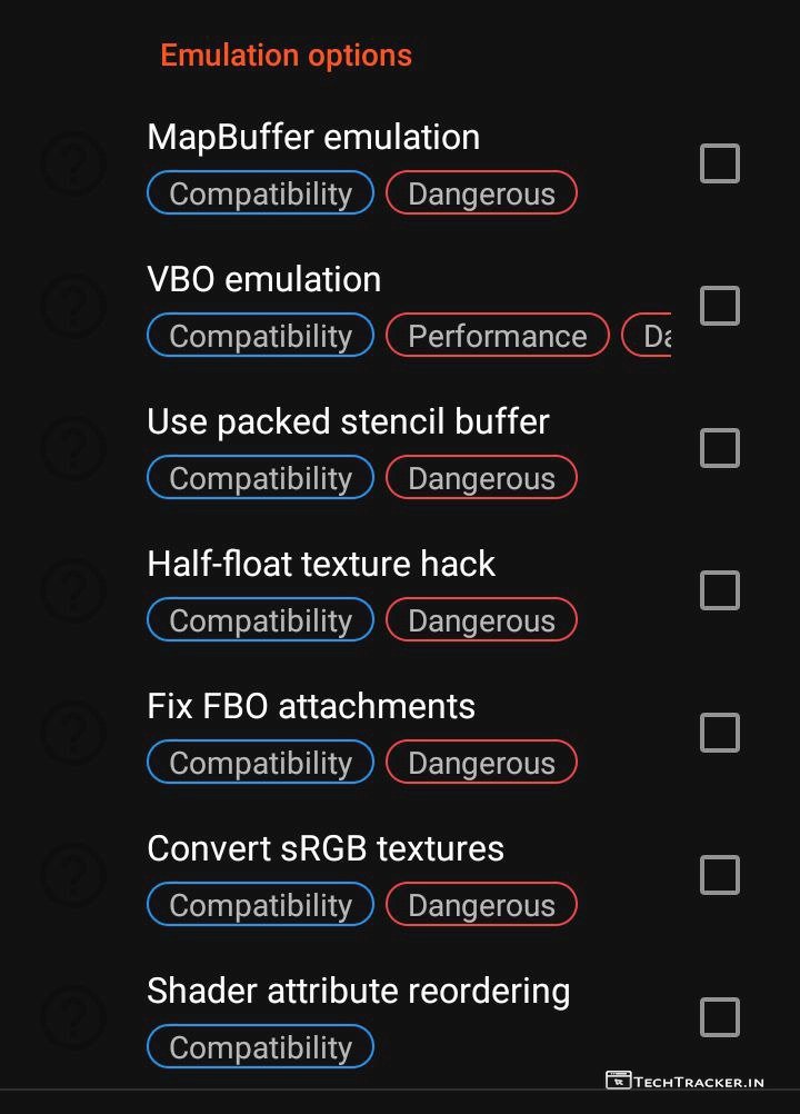 11_how-to-play-high-end-games-on-low-end-android-smartphones