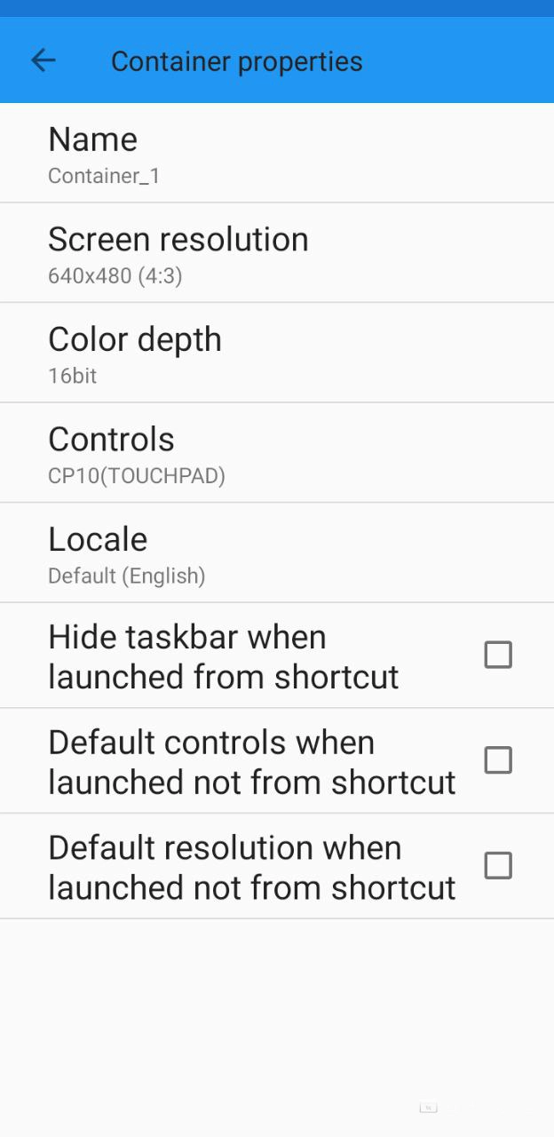 11_how-to-play-igi-2-covert-strike-on-android-using-exagear-emulator