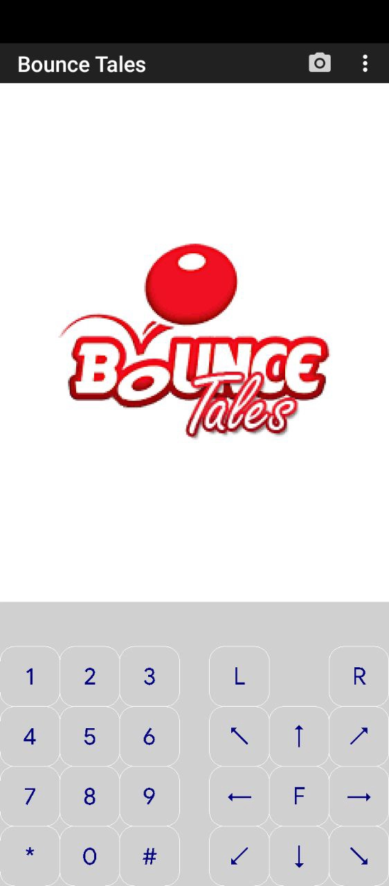 11_how-to-play-java-games-on-android-using-j2me-loader-for-free