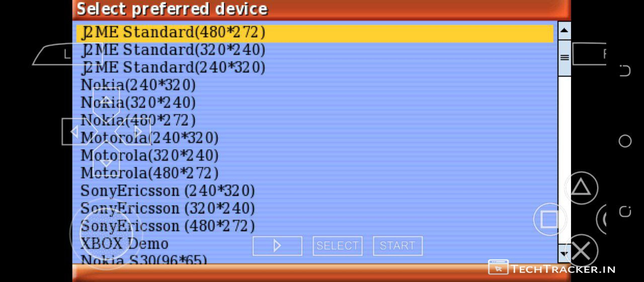 11_how-to-play-java-games-on-android-using-ppsspp-emulator