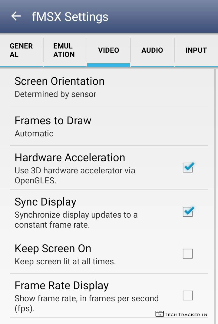 11_how-to-play-msx-msx-2-games-on-android-using-fmsx-emulator