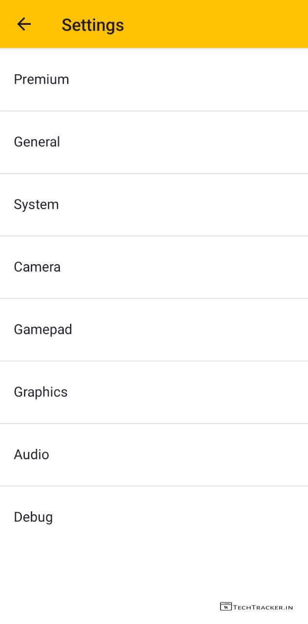 11_how-to-play-nintendo-3ds-games-on-android-using-citra-emulator