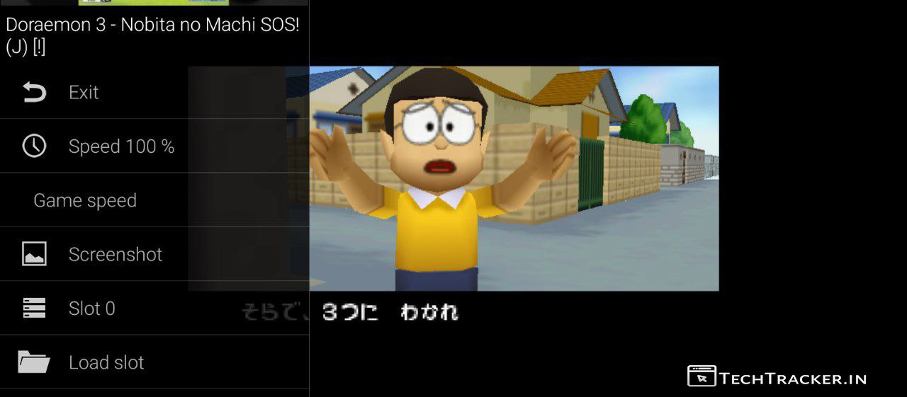 11_how-to-play-nintendo-64-games-on-android-using-m64plus-fz-emulator