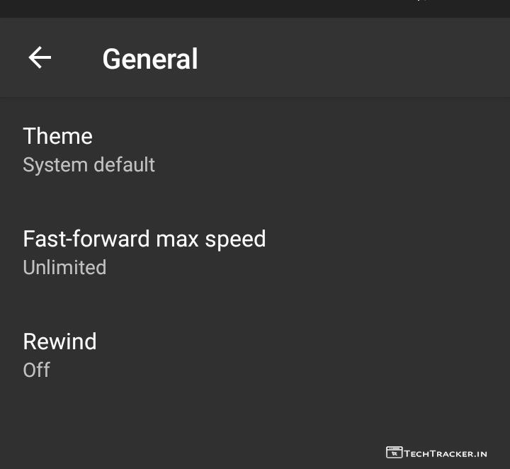 11_how-to-play-nintendo-ds-games-on-android-using-melonds-emulator