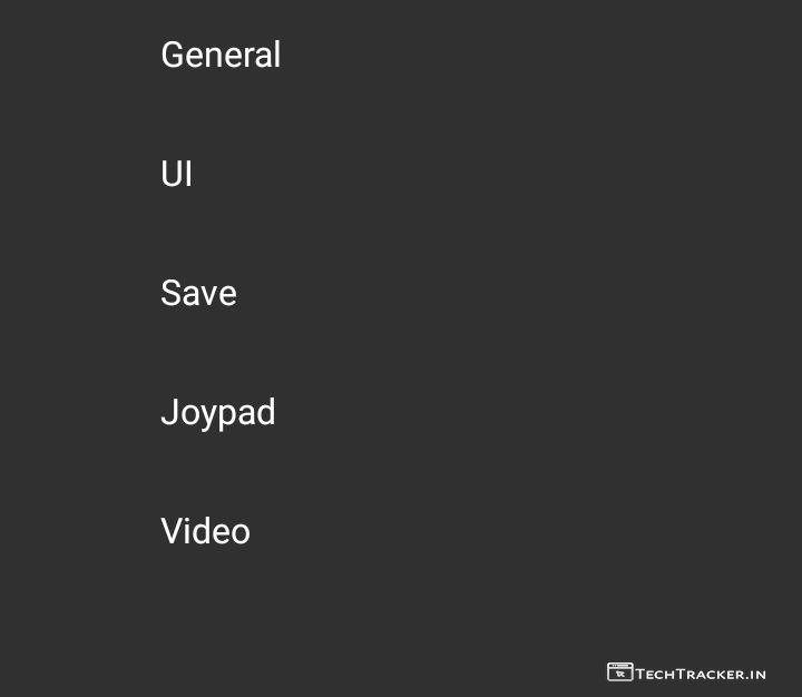 11_how-to-play-nintendo-gbc-games-on-android-using-pizza-boy