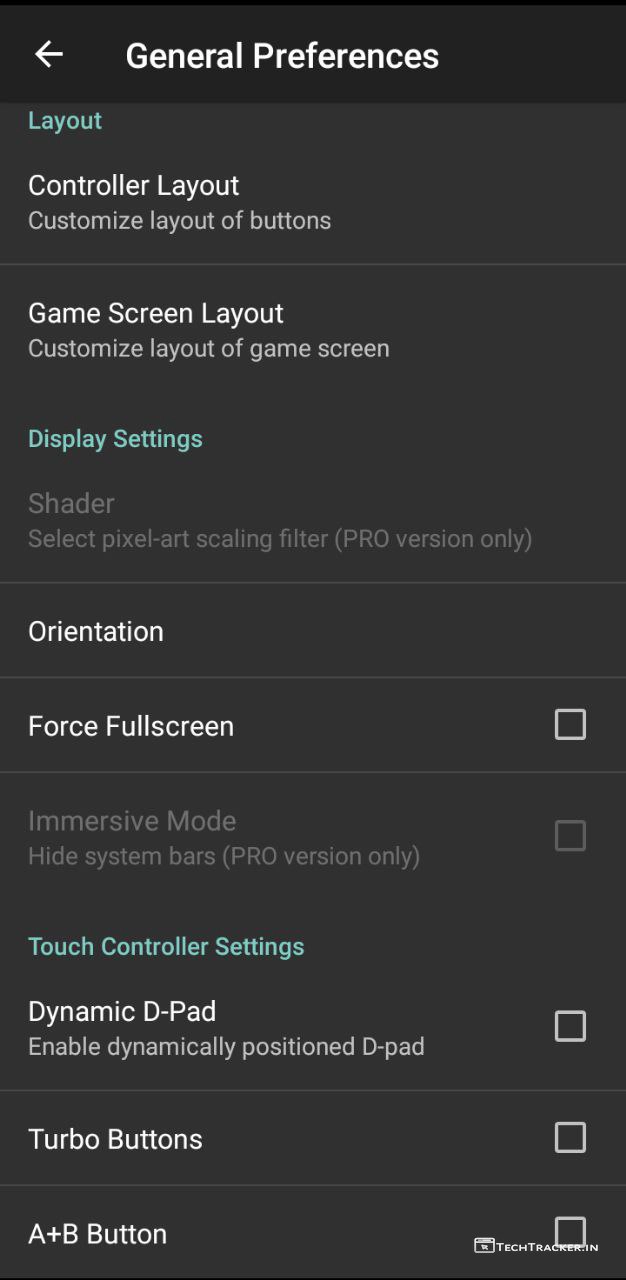 11_how-to-play-nintendo-nes-games-on-android-using-nostalgia-emulator