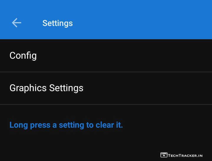 11_how-to-play-nintendo-wii-games-on-android-using-dolphin-emulator