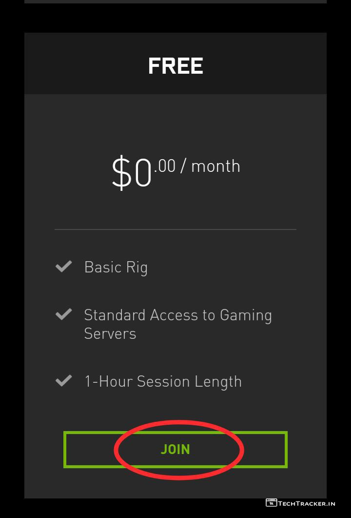 11_how-to-play-pc-and-ps5-games-over-cloud-on-android-for-free