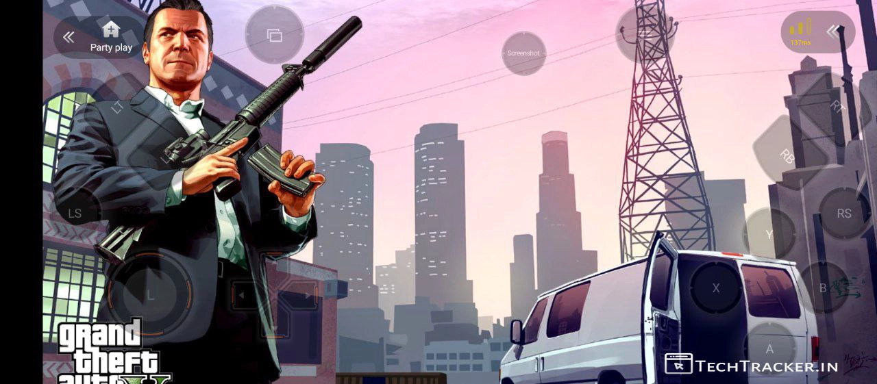 11_how-to-play-pc-cloud-games-like-gta5-on-android-using-chikii