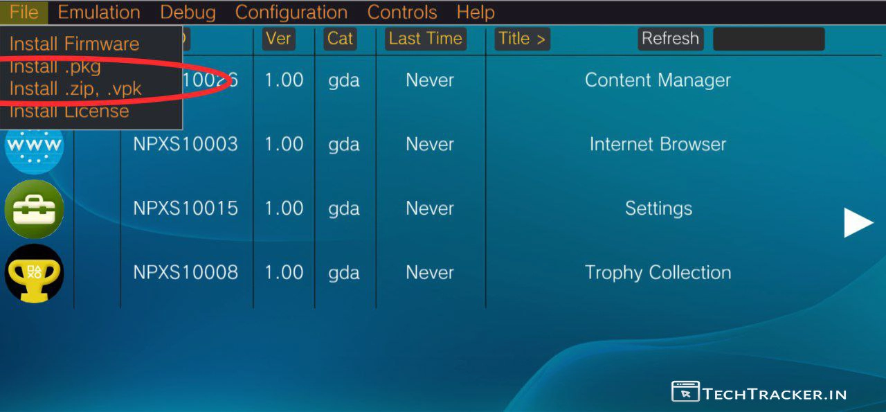 11_how-to-play-ps-vita-games-on-android-using-vita3k-emulator