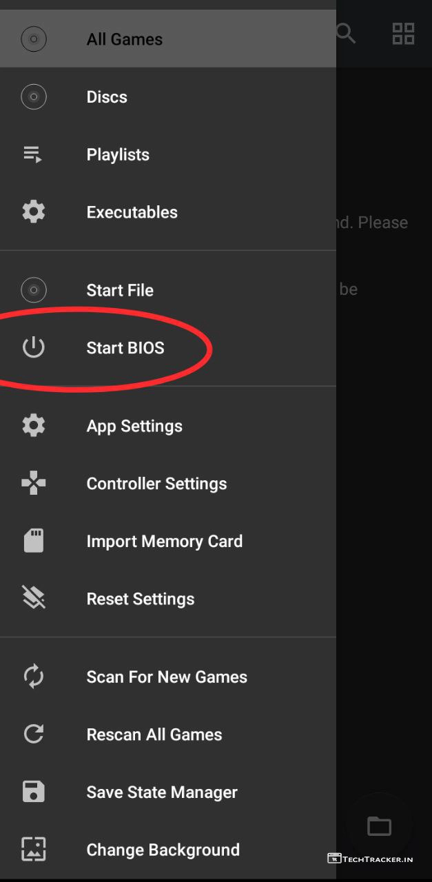 11_how-to-play-ps2-games-on-android-using-aethersx2-emulator