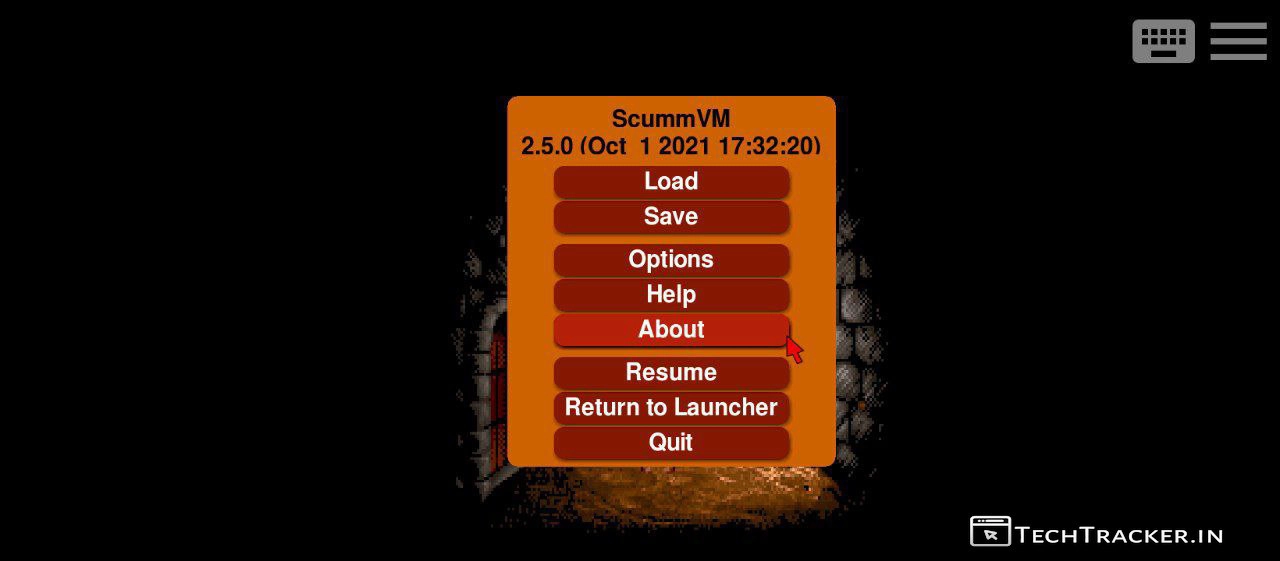 11_how-to-play-scummvm-games-on-android-using-scummvm-emulator