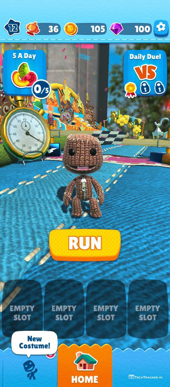 11_how-to-play-ultimate-sackboy-on-android-try-over-subway-surfers