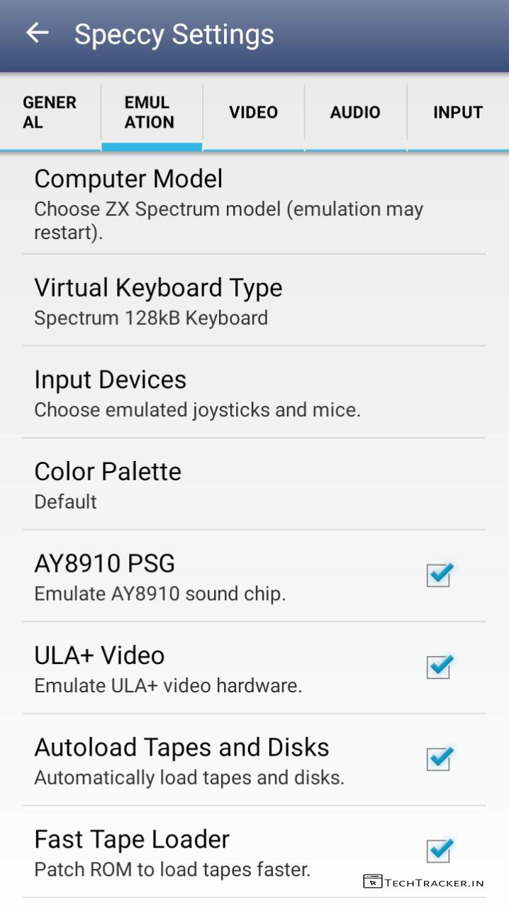 11_how-to-play-zx-spectrum-games-on-android-using-speccy-emulator