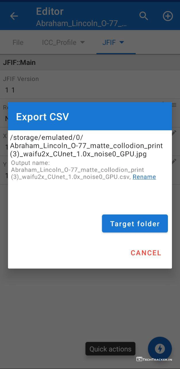 11_how-to-remove-metadata-of-image-video-audio-files-for-privacy