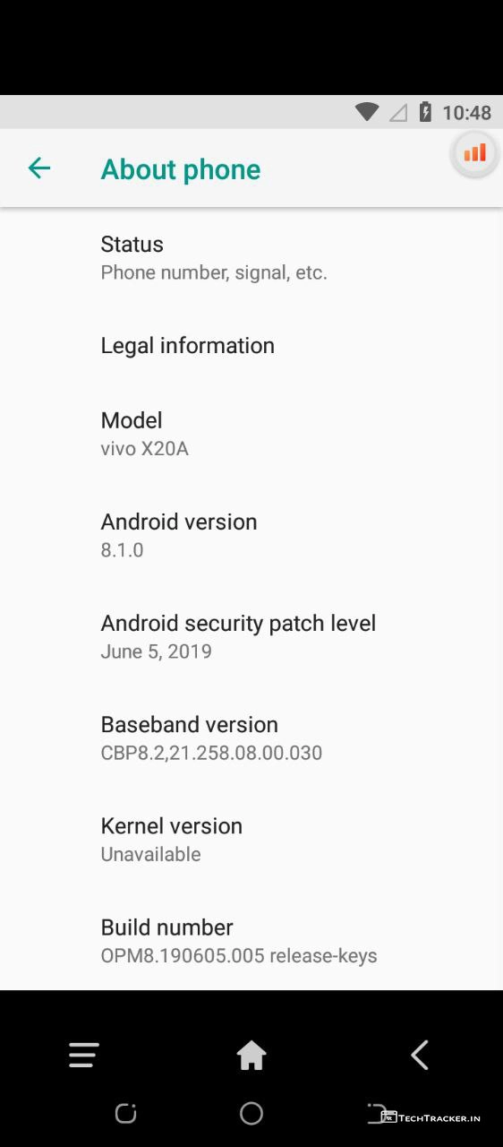 11_how-to-run-android-on-cloud-via-ldcloud-using-smartphones
