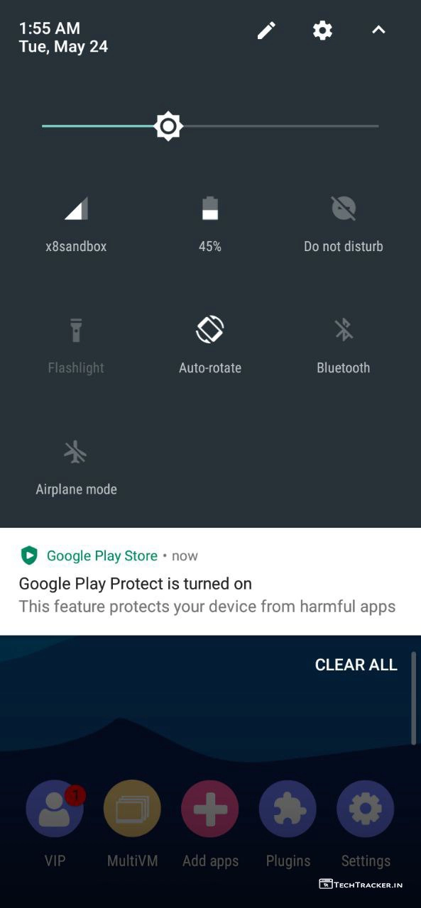 11_how-to-run-root-apps-on-unrooted-android-device-using-f1-vm