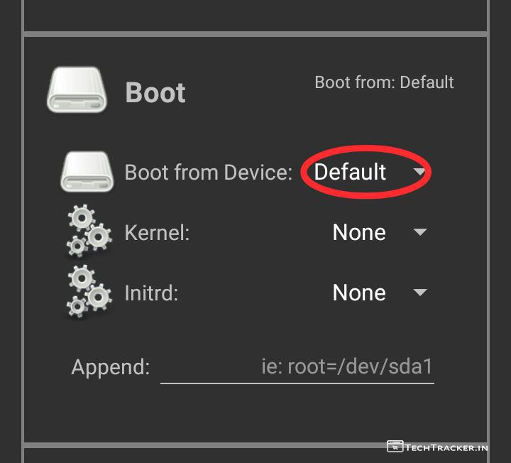11_how-to-run-windows-10-on-android-without-root-using-limbo-emulator