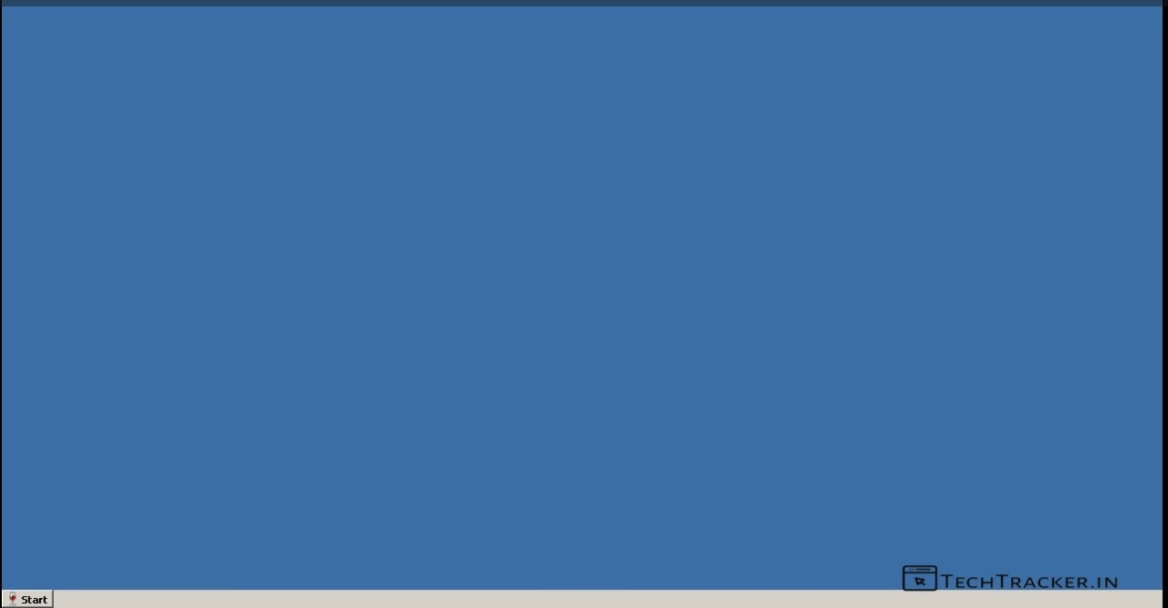11_how-to-run-x86_64-windows-apps-on-android-via-winlator-emulator