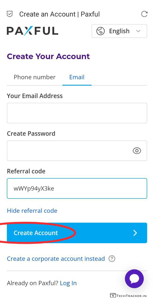11_how-to-send-any-country-amazon-gift-card-balance-to-bank-easily