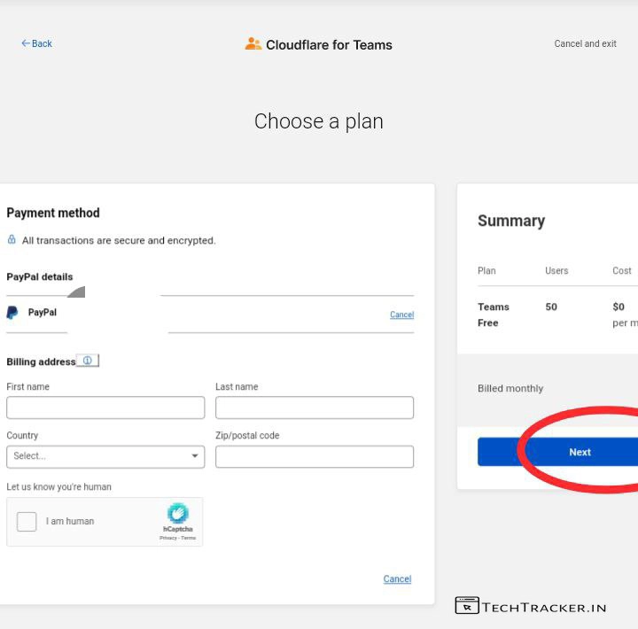 11_how-to-setup-cloudflare-for-teams-on-1-1-1-1-and-fix-warp-error