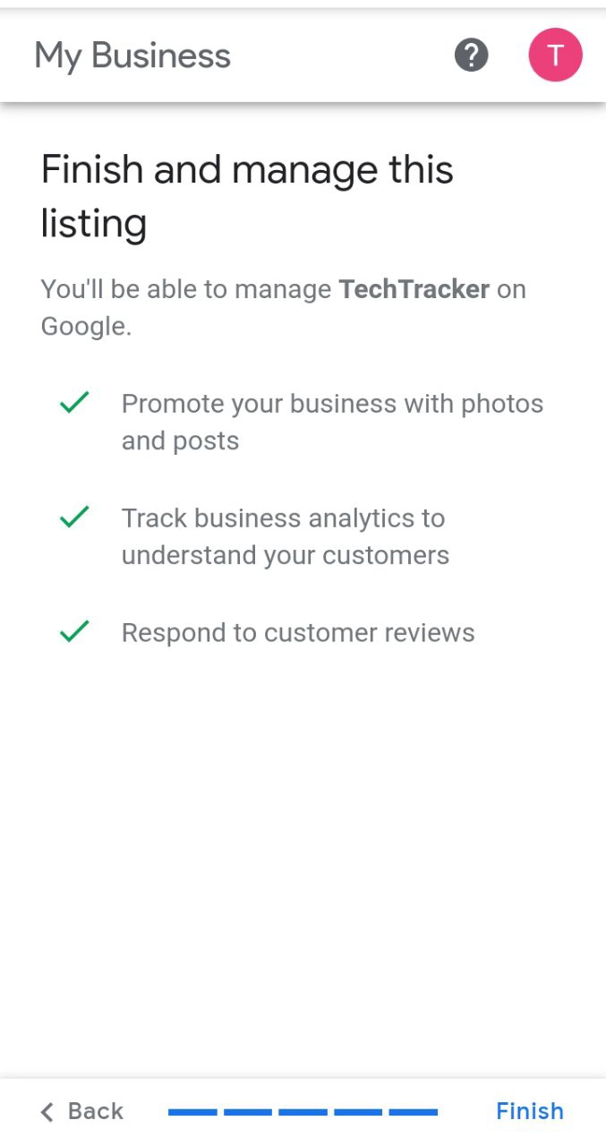 11_how-to-setup-google-my-business