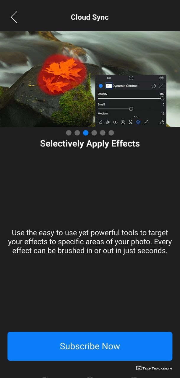 11_how-to-shoot-raw-photos-on-mobile-using-on1-app