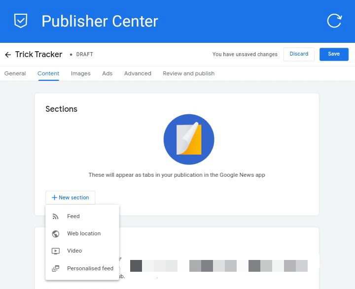 11_how-to-submit-your-website-to-google-news